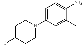 , 161282-02-6, 结构式