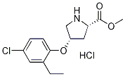 , 1354488-02-0, 结构式