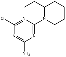 1220038-44-7 Structure