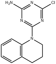 , 1220034-62-7, 结构式