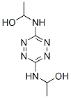 ethanol, 1,1'-[1,2,4,5-tetrazine-3,6-diylbis(imino)]bis- price.