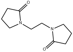 1,1'-Ethane-1,2-diyldipyrrolidin-2-one price.