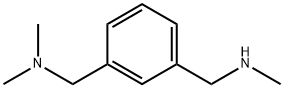 915924-83-3 Structure