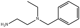 N-(2-アミノエチル)-N-ベンジル-N-エチルアミン price.