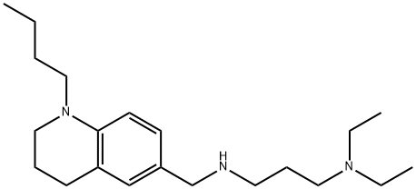 1119451-44-3 Structure