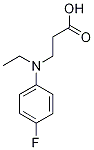 , 944886-19-5, 结构式