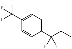 , 1138445-54-1, 结构式