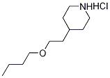 1219967-64-2 Structure