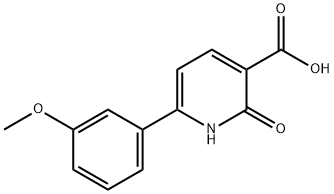 , 947013-49-2, 结构式