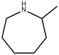 2-Methylazepane|