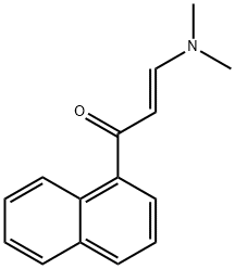 145799-89-9 结构式