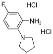 BIO-FARMA BF004352 结构式