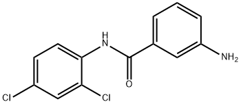 , 425650-72-2, 结构式