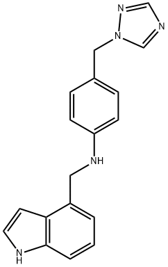 , 948007-87-2, 结构式