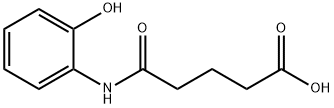 477307-73-6 4-(2-Hydroxy-phenylcarbamoyl)-butyric acid