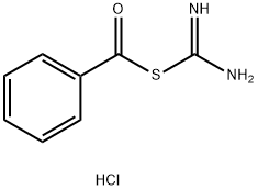 36029-56-8 Structure