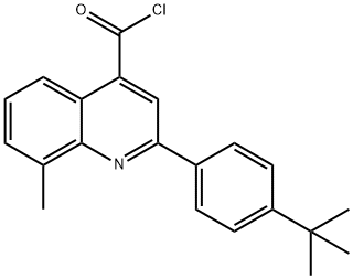 1160254-27-2