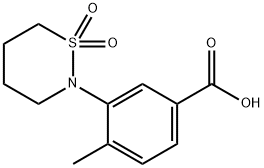 927996-01-8 Structure