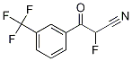 , 1263063-11-1, 结构式