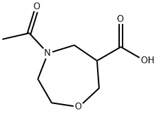 1316225-24-7 结构式