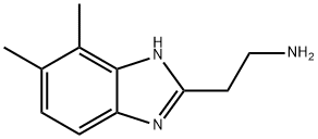 CHEMBRDG-BB 4003828 Structure