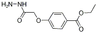 AKOS BBB/183 化学構造式