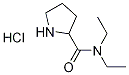 BIO-FARMA BF003362 Structure