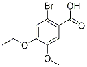 AKOS B029304 Structure