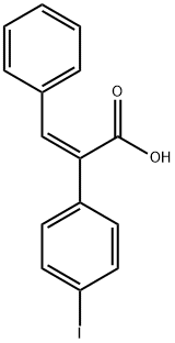 , 25229-69-0, 结构式