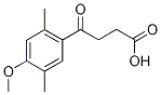 TIMTEC-BB SBB011745 化学構造式