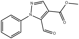 1019012-13-5