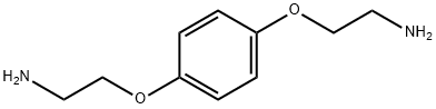 91484-91-2 {2-[4-(2-aminoethoxy)phenoxy]ethyl}amine