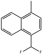 , 1221272-85-0, 结构式