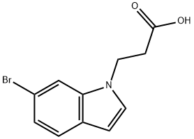 951626-39-4 Structure