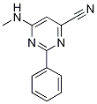 , 1272756-63-4, 结构式