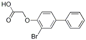 AKOS BBB/289 Structure