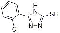 ASISCHEM D51169,,结构式