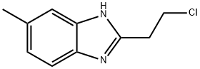 CHEMBRDG-BB 4011035 Struktur