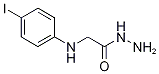 ASISCHEM U51790,,结构式