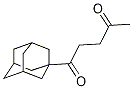 AKOS BC-0634 化学構造式