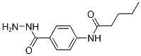 AKOS BBB/174 Structure