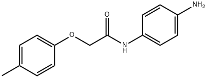 1016495-76-3 Structure