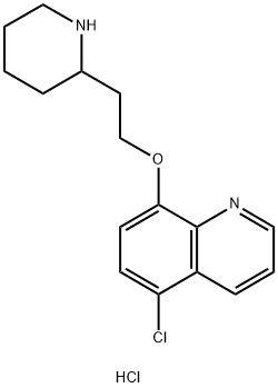 , 1220031-30-0, 结构式