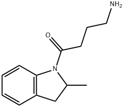 , 878716-53-1, 结构式