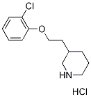 , 1018446-72-4, 结构式