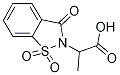 178755-54-9 Structure