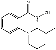 1021244-20-1