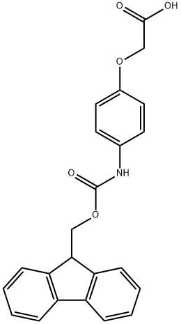 acetic acid, [4-[[(9H-fluoren-9-ylmethoxy)carbonyl]amino]p price.