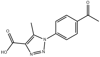 , 324036-45-5, 结构式