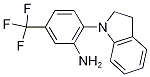 AKOS B033325 Structure